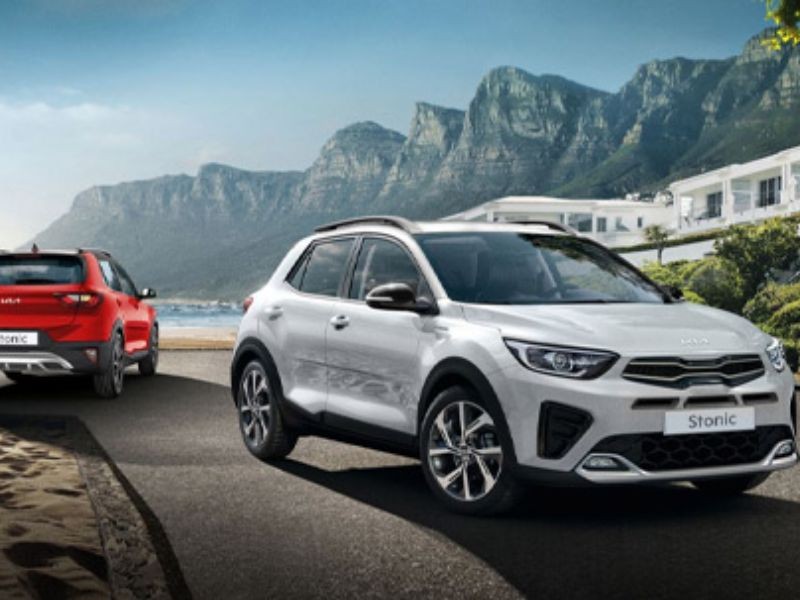 Consórcio de Carros Kia: Como Funciona e Por Que Vale a Pena na Kia Autovale?