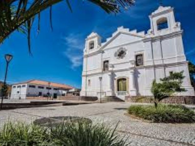 Viamão