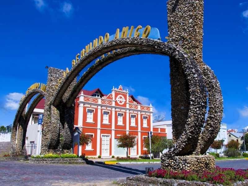Veranópolis