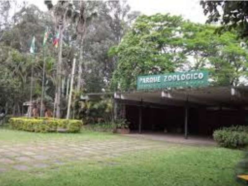 Sapucaia do Sul