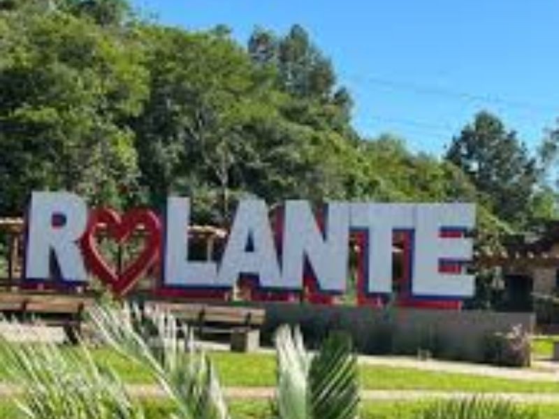 Rolante