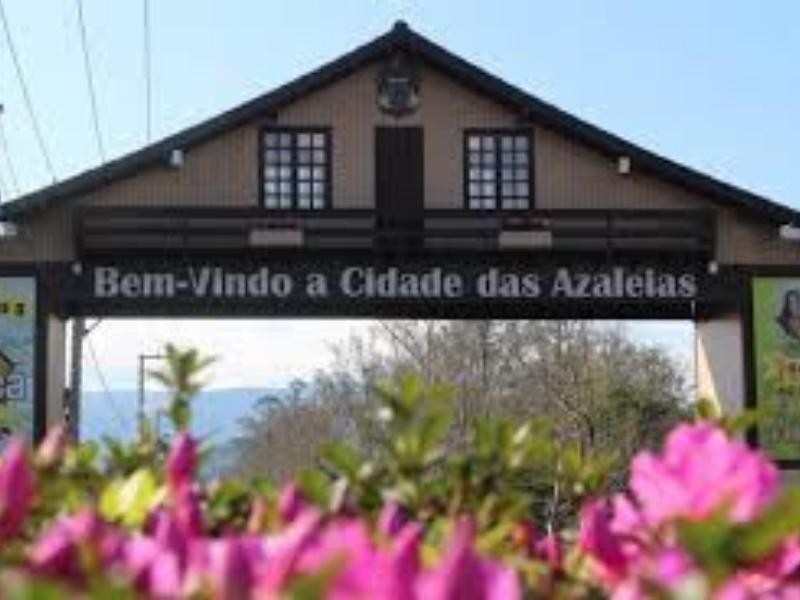Araricá