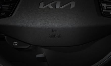 Airbags