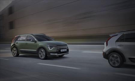Piloto automático adaptativo (SCC) com assistente de congestionamento